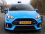 Ford Focus 2.3 RS Recaro Schaalstoelen