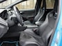 Ford Focus 2.3 RS Recaro Schaalstoelen