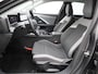 Opel Astra 1.2 Edition