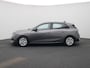 Opel Astra 1.2 Edition