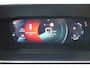 Peugeot e-208 EV Allure Pack 50 kWh Apple Carplay, Cruise control, Camera, Climate control, Lichtmetalen wielen