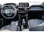 Peugeot e-208 EV Allure Pack 50 kWh Apple Carplay, Cruise control, Camera, Climate control, Lichtmetalen wielen