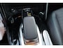 Peugeot e-208 EV Allure Pack 50 kWh Apple Carplay, Cruise control, Camera, Climate control, Lichtmetalen wielen