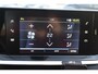 Peugeot e-208 EV Allure Pack 50 kWh Apple Carplay, Cruise control, Camera, Climate control, Lichtmetalen wielen