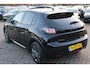 Peugeot e-208 EV Allure Pack 50 kWh Apple Carplay, Cruise control, Camera, Climate control, Lichtmetalen wielen