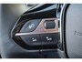 Peugeot e-208 EV Allure Pack 50 kWh Apple Carplay, Cruise control, Camera, Climate control, Lichtmetalen wielen