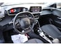 Peugeot e-208 EV Allure Pack 50 kWh Apple Carplay, Cruise control, Camera, Climate control, Lichtmetalen wielen