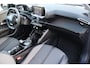 Peugeot e-208 EV Allure Pack 50 kWh Apple Carplay, Cruise control, Camera, Climate control, Lichtmetalen wielen