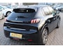 Peugeot e-208 EV Allure Pack 50 kWh Apple Carplay, Cruise control, Camera, Climate control, Lichtmetalen wielen