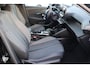 Peugeot e-208 EV Allure Pack 50 kWh Apple Carplay, Cruise control, Camera, Climate control, Lichtmetalen wielen