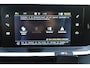 Peugeot e-208 EV Allure Pack 50 kWh Apple Carplay, Cruise control, Camera, Climate control, Lichtmetalen wielen