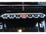 Peugeot e-208 EV Allure Pack 50 kWh Apple Carplay, Cruise control, Camera, Climate control, Lichtmetalen wielen