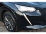 Peugeot e-208 EV Allure Pack 50 kWh Apple Carplay, Cruise control, Camera, Climate control, Lichtmetalen wielen