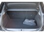 Peugeot e-208 EV Allure Pack 50 kWh Apple Carplay, Cruise control, Camera, Climate control, Lichtmetalen wielen