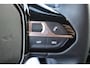 Peugeot e-208 EV Allure Pack 50 kWh Apple Carplay, Cruise control, Camera, Climate control, Lichtmetalen wielen