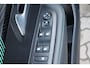 Peugeot e-208 EV Allure Pack 50 kWh Apple Carplay, Cruise control, Camera, Climate control, Lichtmetalen wielen