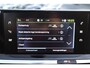 Peugeot e-208 EV Allure Pack 50 kWh Apple Carplay, Cruise control, Camera, Climate control, Lichtmetalen wielen