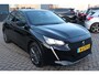 Peugeot e-208 EV Allure Pack 50 kWh Apple Carplay, Cruise control, Camera, Climate control, Lichtmetalen wielen
