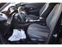 Peugeot e-208 EV Allure Pack 50 kWh Apple Carplay, Cruise control, Camera, Climate control, Lichtmetalen wielen