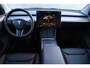Tesla Model Y Long Range RWD 75 kWh Autopilot Computer 4.0, Warmtepomp, Trekhaak, Panoramadak, Cruise control, 360 Camera