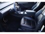Tesla Model Y Long Range RWD 75 kWh Autopilot Computer 4.0, Warmtepomp, Trekhaak, Panoramadak, Cruise control, 360 Camera