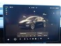 Tesla Model Y Long Range RWD 75 kWh Autopilot Computer 4.0, Warmtepomp, Trekhaak, Panoramadak, Cruise control, 360 Camera
