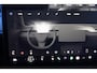 Tesla Model Y Long Range RWD 75 kWh Autopilot Computer 4.0, Warmtepomp, Trekhaak, Panoramadak, Cruise control, 360 Camera