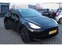 Tesla Model Y Long Range RWD 75 kWh Autopilot Computer 4.0, Warmtepomp, Trekhaak, Panoramadak, Cruise control, 360 Camera