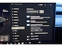 Tesla Model Y Long Range RWD 75 kWh Autopilot Computer 4.0, Warmtepomp, Trekhaak, Panoramadak, Cruise control, 360 Camera