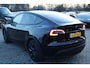 Tesla Model Y Long Range RWD 75 kWh Autopilot Computer 4.0, Warmtepomp, Trekhaak, Panoramadak, Cruise control, 360 Camera