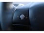 Tesla Model Y Long Range RWD 75 kWh Autopilot Computer 4.0, Warmtepomp, Trekhaak, Panoramadak, Cruise control, 360 Camera