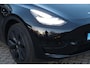 Tesla Model Y Long Range RWD 75 kWh Autopilot Computer 4.0, Warmtepomp, Trekhaak, Panoramadak, Cruise control, 360 Camera