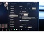 Tesla Model Y Long Range RWD 75 kWh Autopilot Computer 4.0, Warmtepomp, Trekhaak, Panoramadak, Cruise control, 360 Camera
