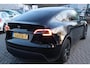 Tesla Model Y Long Range RWD 75 kWh Autopilot Computer 4.0, Warmtepomp, Trekhaak, Panoramadak, Cruise control, 360 Camera