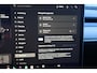 Tesla Model Y Long Range RWD 75 kWh Autopilot Computer 4.0, Warmtepomp, Trekhaak, Panoramadak, Cruise control, 360 Camera