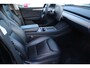 Tesla Model Y Long Range RWD 75 kWh Autopilot Computer 4.0, Warmtepomp, Trekhaak, Panoramadak, Cruise control, 360 Camera