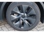 Tesla Model Y Long Range RWD 75 kWh Autopilot Computer 4.0, Warmtepomp, Trekhaak, Panoramadak, Cruise control, 360 Camera