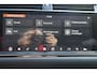 Land Rover Range Rover Evoque 2.0 P200 AWD SE Virtual Cockpit, Apple Carplay, Navigatie, Cruise control, Panoramadak, Lederen interieur, Stoelverwarming