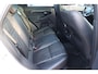 Land Rover Range Rover Evoque 2.0 P200 AWD SE Virtual Cockpit, Apple Carplay, Navigatie, Cruise control, Panoramadak, Lederen interieur, Stoelverwarming