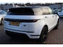 Land Rover Range Rover Evoque 2.0 P200 AWD SE Virtual Cockpit, Apple Carplay, Navigatie, Cruise control, Panoramadak, Lederen interieur, Stoelverwarming