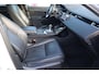 Land Rover Range Rover Evoque 2.0 P200 AWD SE Virtual Cockpit, Apple Carplay, Navigatie, Cruise control, Panoramadak, Lederen interieur, Stoelverwarming