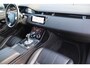 Land Rover Range Rover Evoque 2.0 P200 AWD SE Virtual Cockpit, Apple Carplay, Navigatie, Cruise control, Panoramadak, Lederen interieur, Stoelverwarming