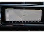 Land Rover Range Rover Evoque 2.0 P200 AWD SE Virtual Cockpit, Apple Carplay, Navigatie, Cruise control, Panoramadak, Lederen interieur, Stoelverwarming
