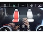 Land Rover Range Rover Evoque 2.0 P200 AWD SE Virtual Cockpit, Apple Carplay, Navigatie, Cruise control, Panoramadak, Lederen interieur, Stoelverwarming