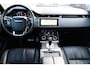 Land Rover Range Rover Evoque 2.0 P200 AWD SE Virtual Cockpit, Apple Carplay, Navigatie, Cruise control, Panoramadak, Lederen interieur, Stoelverwarming