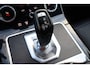 Land Rover Range Rover Evoque 2.0 P200 AWD SE Virtual Cockpit, Apple Carplay, Navigatie, Cruise control, Panoramadak, Lederen interieur, Stoelverwarming