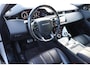 Land Rover Range Rover Evoque 2.0 P200 AWD SE Virtual Cockpit, Apple Carplay, Navigatie, Cruise control, Panoramadak, Lederen interieur, Stoelverwarming
