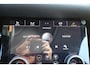 Land Rover Range Rover Evoque 2.0 P200 AWD SE Virtual Cockpit, Apple Carplay, Navigatie, Cruise control, Panoramadak, Lederen interieur, Stoelverwarming