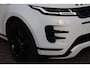 Land Rover Range Rover Evoque 2.0 P200 AWD SE Virtual Cockpit, Apple Carplay, Navigatie, Cruise control, Panoramadak, Lederen interieur, Stoelverwarming