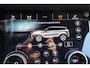Land Rover Range Rover Evoque 2.0 P200 AWD SE Virtual Cockpit, Apple Carplay, Navigatie, Cruise control, Panoramadak, Lederen interieur, Stoelverwarming
